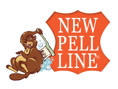 New Pell Line